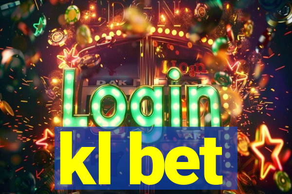 kl bet